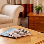 Stylish Victorian Apartment\'S Close To The Botanical Gardens, Free Parking!