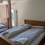 Edi B&B