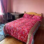 Lovely Double Room In Very Good Area