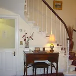 The Ben Doran Guest House