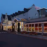 Best Western Kings Manor