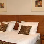 Best Western Kings Manor