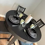 Bnb Bed N Breakfast