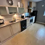 Bnb Bed N Breakfast