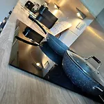 Bnb Bed N Breakfast