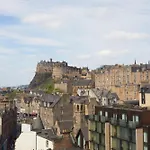 George IV Residence