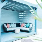 Modern Apartments At Panmure Court In Edinburgh For Students Only