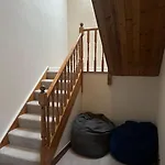 Beautiful Family Home With Golf