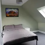Corstorphine Apartments