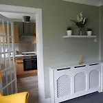 Corstorphine Apartments
