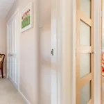 409 Boat Green Apartment