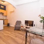 Salmond Place - 427
