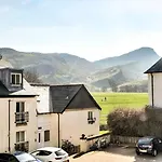 Guestready - Nice 3Bdr Apart W/ Private Parking