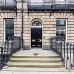 Dragon Suites - Ladon Suite - 2 Bed City Centre Luxury Apartment