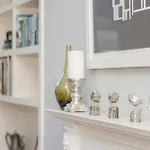 Beautiful & Bright 2Bd Flat - Haymarket