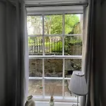 Newtown Appertment