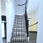 Dalry Guesthouse