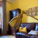 Charming 1 Bedroom Edinburgh Apartment