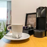 Novotel Edinburgh Park
