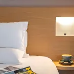 Novotel Edinburgh Park