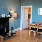 Bright Modern Arthurs Seat 2 Bedroom Apartment