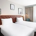 Four Points By Sheraton Edinburgh