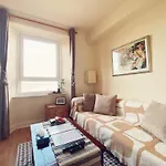 1-Bedroom Flat Meadowbank