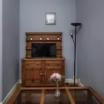 Cozy Apartment - Leith