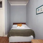 Cozy Apartment - Leith