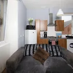 Cozy Apartment - Leith