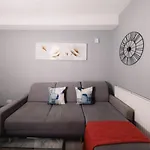 Cozy City Centre Apartment By The Meadows! 5