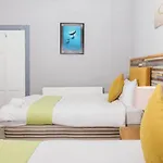Cozy City Centre Apartment By The Meadows! 5