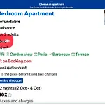 The Coorie Inn @ Portobello, Edinburgh\'S Seaside.