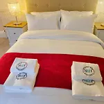 The Kew Rooms