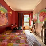Prehnite Suite