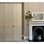 Beautifully Decorated 2Bed Apt- Gem In City Center
