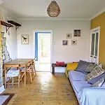 Cosy City Centre Home From Home