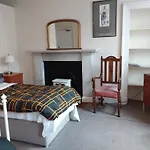The Braveheart House