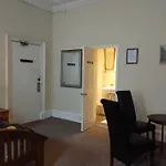 The Braveheart House