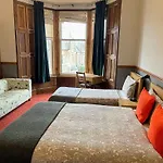Airdenair Guest House