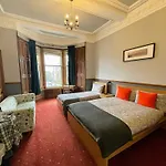 Airdenair Guest House