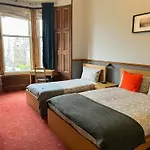 Airdenair Guest House