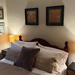 Pass The Keys Stunning 1Bd Flat In City Centre