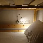 Matrix Hostel