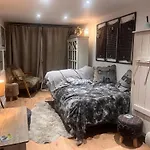 The Coorie Inn @ Portobello, Edinburgh\'S Seaside.