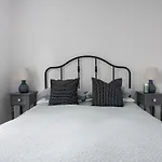 Castle Apartment