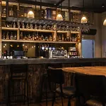 Code Pod - The Court - Edinburgh