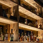 Code Pod - The Court - Edinburgh