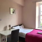 Edinburgh City Holiday Apartments