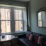 Edinburgh City Holiday Apartments
